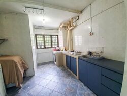 Blk 559 Jurong West Street 42 (Jurong West), HDB 5 Rooms #532192821
